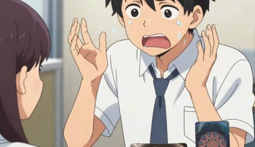 「自信はどうやって生まれるのか。ある学生さんから教えてもらったこと」